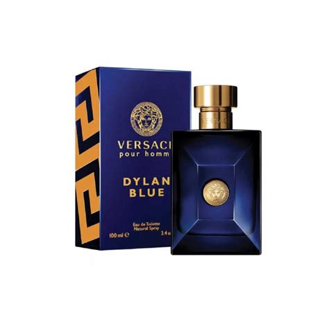 versace beille|versace pour homme dylan.